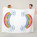 Search for clouds home living Bright