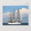Search for ship postcards Oslo