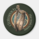 Search for harps magnets Music