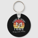 Search for bowel accessories Awareness