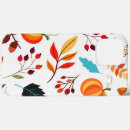 Search for acorn electronics Autumn