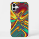Search for spring summer iphone cases Elegant