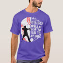 Search for great dane clothing Grandparents
