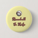 Search for athlete badges Fan