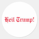 Search for pro immigration stickers Vote
