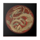 Search for dragon tiles Fantasy