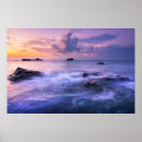 Search for ocean posters Sky