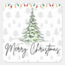 Search for festival of lights stickers Christmas celebration