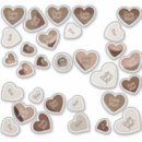 Search for love notes stickers Happy