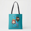 Search for atlantis bags Aquaman