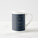 Search for grad school mugs Law student
