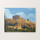 Search for acropolis puzzles Parthenon