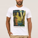 Search for chicago tshirts Retro