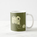 Search for tibetan mugs Terrier