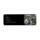 Search for moulin cards invites Renoir