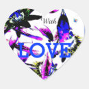 Search for digital photo stickers Floral