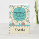 Search for quotes thank you cards Thanks