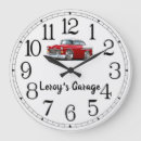 Search for leroy art Vintage