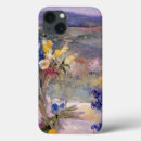 Search for tuscany cases Plants