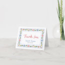 Search for mexican bridal shower cards Floral