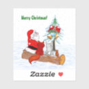 Search for squirrel cartoon stickers Animal