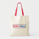 Search for clinton tote bags Election