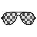 Search for funny halloween sunglasses Costume