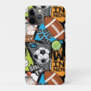 Search for basketball ball iphone cases Birthday