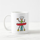 Search for barbecue mugs Cookout