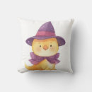 Search for wicked cushions Home