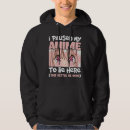 Search for vintage christmas sweaters hoodies Funny