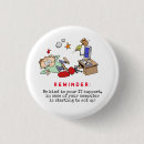 Search for for computer tech badges Funny