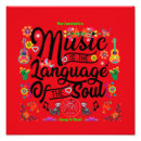 Search for music education posters Musician