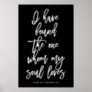 Search for founding art Quote
