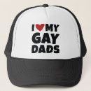 Search for gay hats Glbt