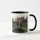 Search for turrets mugs Architecture