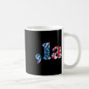 Search for female president mugs I love kamala
