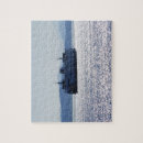 Search for sound of music puzzles Water