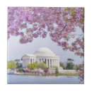 Search for travel tiles Flower