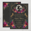 Search for charra invitations Mexican