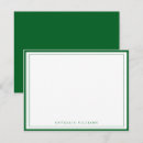 Search for forest note cards Stylish