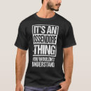 Search for cologne tshirts Understand