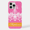 Search for vintage patterns iphone cases Lace