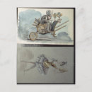 Search for ballet postcards 19th