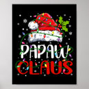 Search for papaw art Funny