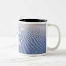 Search for white sands mugs National park