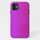 Search for pink fuschia iphone cases Fuchsia