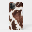 Search for pillow iphone cases White