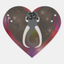 Search for tusk stickers Elephant