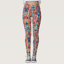 Search for arab leggings Colourful